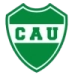 logo Union de Sunchales