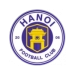 logo Ha Noi