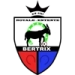 logo Bertrix