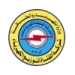 logo Kahrabaa Ismailia