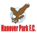 logo Hanover Park