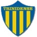 logo Sportivo Trinidense