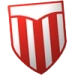 logo Capitán Figari