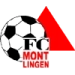 logo FC Montlingen