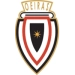 logo Oeiras