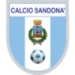 logo Sandonà