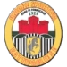 logo Battipagliese