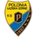 logo Polonia Laziska Gorne