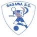 logo Sagawa Shiga