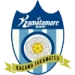 logo Kamatamare Sanuki