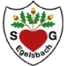 logo Egelsbach
