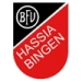 logo Hassia Bingen