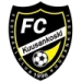 logo Kuusankoski