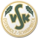 logo Osterholz-Scharmbeck