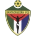 logo Santacruceña