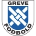 logo Greve