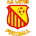 logo Lattes