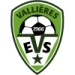 logo ES Vallières