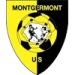 logo Montgermont