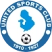logo Prayag United