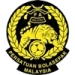 logo Harimau Muda