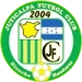 logo Juticalpa