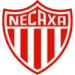 logo Necaxa Tegucigalpa