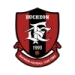 logo Bucheon FC 1995