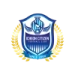 logo Icheon Citizen