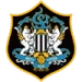 logo Seoul Nowon United