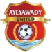 logo Ayeyawady United