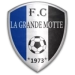 logo Pyramid Grande Motte