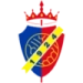 logo Carenipievigina