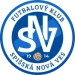 logo Spisska Nova Ves