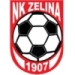 logo Zelina