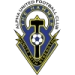 logo Alpha United