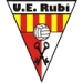 logo Rubi