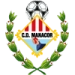 logo Manacor