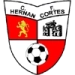 logo Hernan Cortes Junquera