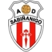 logo Sabiñanigo