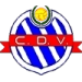 logo Vicálvaro