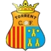 logo Torrent