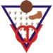 logo Valdepeñas