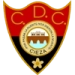 logo Cieza