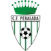 logo Peralada