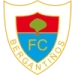 logo Bergantiños