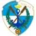 logo Portonovo