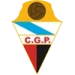 logo Gran Peña Celtista