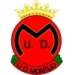 logo UD Montijo