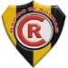 logo Rápido de Bouzas